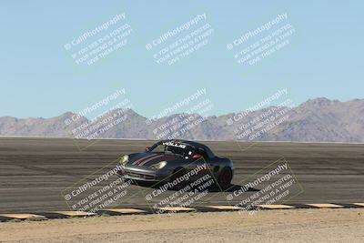 media/Oct-19-2025-PCA San Diego (Sun) [[b7baa86645]]/4-Yellow Group/Session 2 (Bowl)/